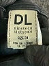 DL1961 Black Jeans Size 31 waist - photo 5