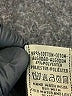 DL1961 Black Jeans Size 31 waist - photo 6