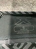 2XU Chevron-herringbone Black Active Pants Size S - photo 4
