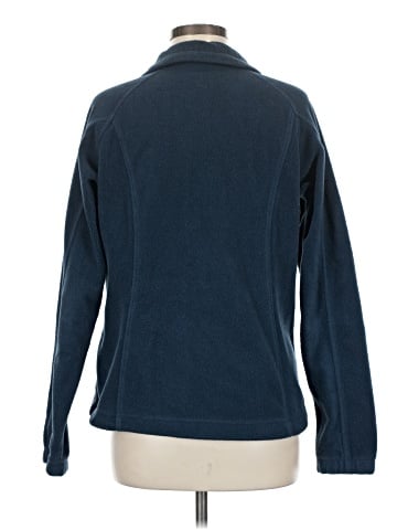 Columbia Fleece (view 2)