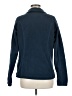 Columbia 100% Polyester Blue Fleece Size M - photo 2