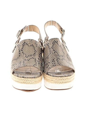 Sole Society Sandals (view 2)