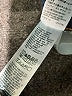 Levi's 100% Cotton Blue Jeans Size 24 waist - photo 8