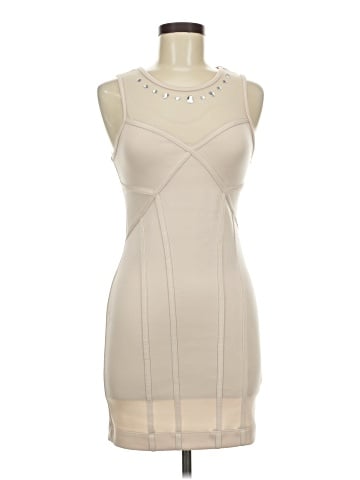 Shasa Cocktail Dress (view 1)