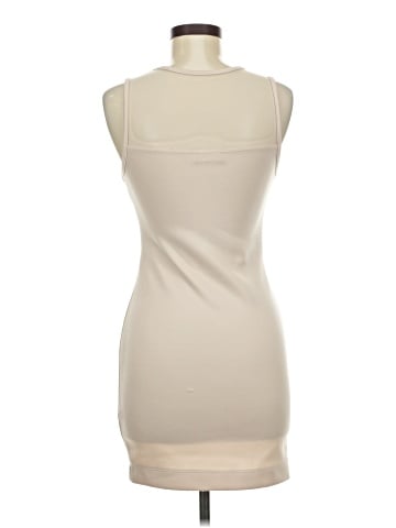 Shasa Cocktail Dress (view 2)