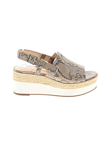Sole Society Sandals (view 1)