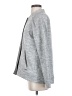 Athleta Gray Sweatshirt Size M - photo 5