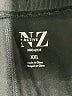 Nic + Zoe Solid Black Casual Pants Size XXL - photo 4
