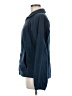 Columbia 100% Polyester Blue Fleece Size M - photo 5