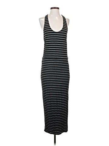 TOBI Casual Dress (view 1)
