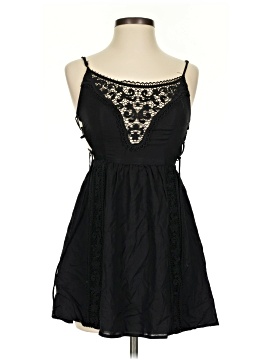 Forever 21 Cocktail Dress (view 1)