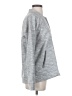 Athleta Gray Sweatshirt Size M - photo 4