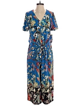 Robbie Bee Casual Dress