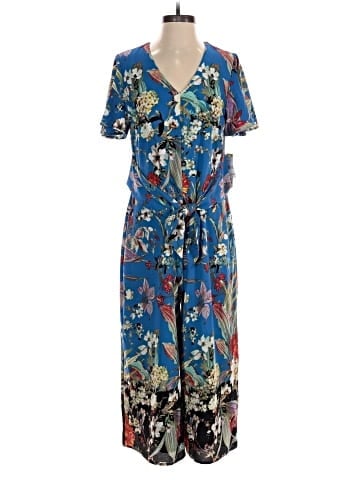 Robbie Bee Casual Dress (view 1)