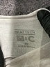 HEATTECH Ivory Turtleneck Sweater Size XS - photo 7