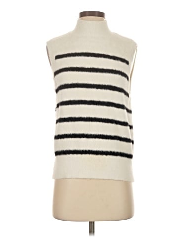 Bailey 44 Sweater Vest (view 1)