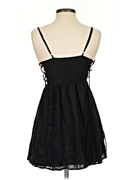 Forever 21 Cocktail Dress (view 2)