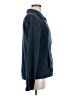 Columbia 100% Polyester Blue Fleece Size M - photo 4