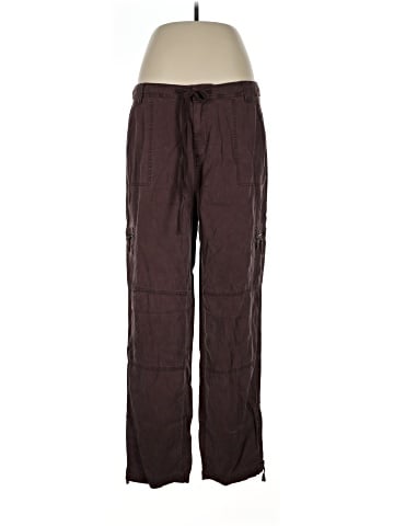 Soft Surroundings Casual Pants (view 1)