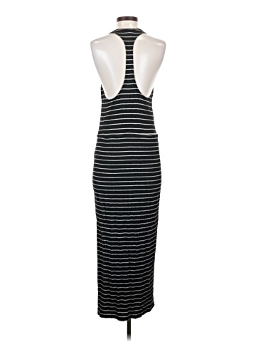TOBI Casual Dress (view 2)
