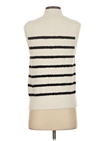 Bailey 44 Sweater Vest (view 2)