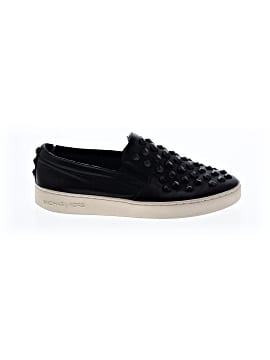 Michael Michael Kors Sneakers