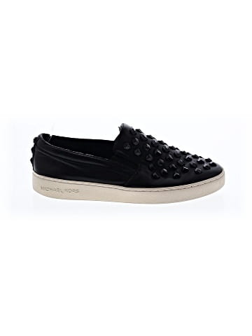MICHAEL Michael Kors Sneakers (view 1)