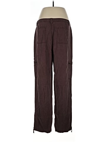 Soft Surroundings Casual Pants (view 2)