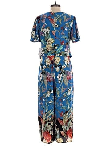 Robbie Bee Casual Dress (view 2)