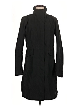 The North Face Trenchcoat