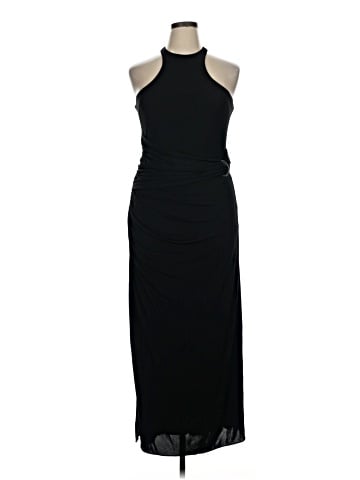 Halston Cocktail Dress (view 1)