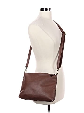 JOY Crossbody Bag (view 2)