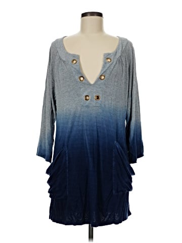 Saint Tropez West Casual Dress (view 1)