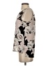 C&E Lifestyle Ivory Sleeveless Blouse Size XS - photo 5
