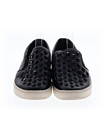 MICHAEL Michael Kors Sneakers (view 2)