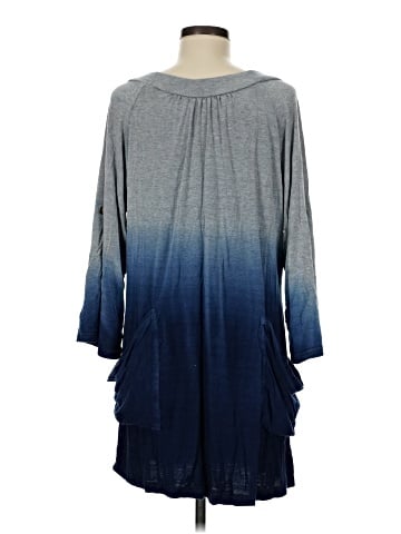 Saint Tropez West Casual Dress (view 2)