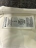 Athleta Solid Ivory Casual Skirt Size XL - photo 4