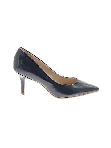 Alfani Heels (view 1)