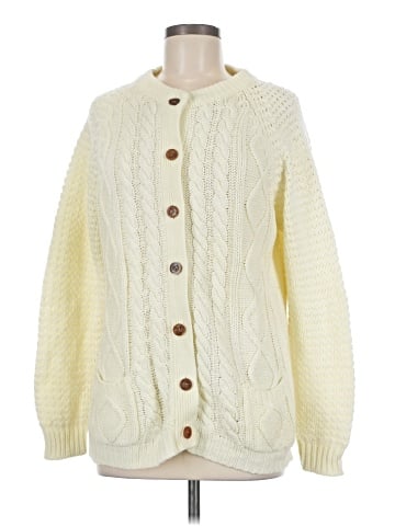 Assorted Brands Cardigan (view 1)