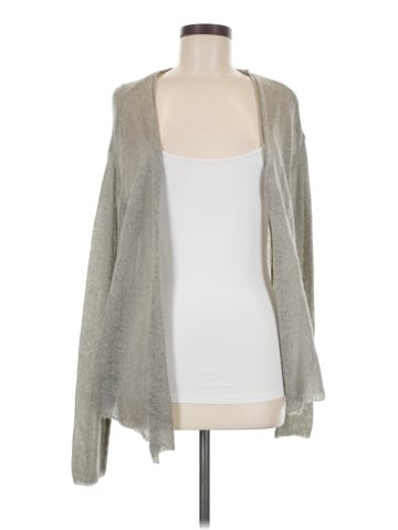 Volcom Cardigan (view 1)