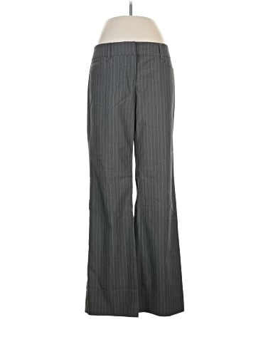 New York & Company Dress Pants (view 1)