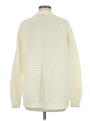 Assorted Brands Cardigan (view 2)