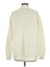 Assorted Brands Ivory Cardigan Size M - photo 2