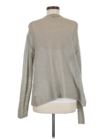 Volcom Cardigan (view 2)