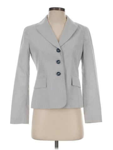 Jones New York Blazer (view 1)