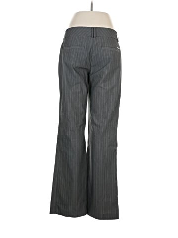New York & Company Dress Pants (view 2)