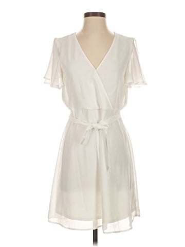 Maurices Cocktail Dress (view 1)