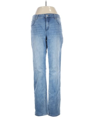 So Slimming by Chico's Jeans (view 1)