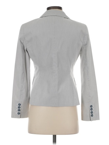 Jones New York Blazer (view 2)