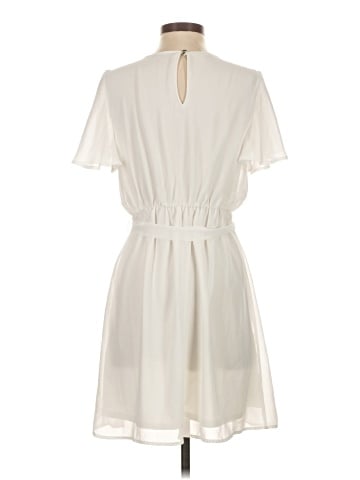 Maurices Cocktail Dress (view 2)